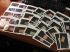 Canada Dealers Lot, Mint & Used, Mostly Early Catalogue value $900+
