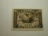 Canada Stamp Air Mail 1932 Scott #C4 Unused Not Hinged