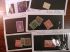 Dealers Stock Worldwide Stamps France Japan China Austria ++ Mint & Used