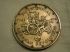 Medallic Art NYC Washington Inauguration American Revolution Bicentennial Medal Bronze