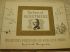 Lionel Barrymore Gold Etch Prints Pt Mugu San Pedro Purdys Basin Little Boatyard Venice