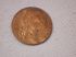 1701 George III Del Gratia Token (NEED PRICE) + Location