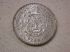 1957 Mexico Peso MS63