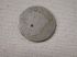 1886 U.S. Liberty Nickel About Good Condition (2nd Lowest Mintage)