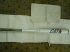 Marucci White Cat 6 BBCOR 32/29  350+ Swings