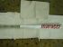 Marucci Cat 7 BBCOR 31/28 300+ Swings