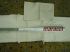 Marucci Cat 7 BBCOR 32/29 450+ Swings