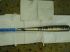Rawlings Velo BBCOR 33/30 700+ Swings