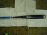 Victus Nox BBCOR 33/30 Two Piece 700+ Swings (Grip Replaced)