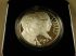 U.S Mint 2015 March of Dimes Silver Dollar Proof
