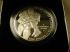 2011 U.S Mint Medal of Honor Commemorative Coin Silver Proof