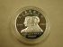 2003 U.S Mint First Flight Centennial Commem Coin Silver Proof