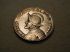 1947 Panama 1/2B K12.1 Very Fine