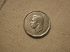 1949 Canada Five Cent Uncirculated #KM42
