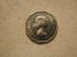 1956 Canada Five Cents  Gem Uncirculated #KM50a