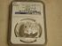 2011 China 10Y Panda Early Releases MS70 NGC