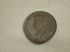 1914 Canada Large Cent About Uncirculated