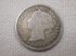 1900 Canada 10 Cents Very Fine +