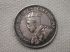 1913 Canada 10 Cent Extra Fine