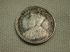 1914 Canada 10 Cent Extra Fine