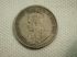 1918 Canada 10 Cent About Uncirculated