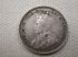 1919 Canada 10 Cent Extra Fine +