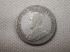 1930 Canada 10 Cents Extra Fine