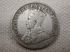 1919 Canada 10 Cents Extra Fine