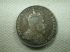 1905 Canada 10 Cents Very Fine