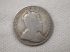1903 Canada 10 Cent Very Fine