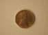 1954-S Red U.S Lincoln Wheat Cent Gem Uncirculated