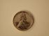 1957 Red U.S Lincoln Wheat Cent Proof