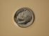 1955 U.S Roosevelt Dime Proof