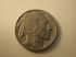 1935 U.S Indian Head Cent Extra Fine +