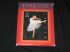 1998 Stamp Yearbook USPS Item No. 8998 Sealed Mint Ballet cover