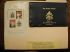 Pope John Paul The Golden Series -Trip to Netherlands, Belgium -11 Covers