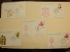 Pope John Paul II -Poland From 1991- Stationary Cards