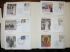 Pope John Paul II The Golden Series -Trip to Poland-16 Postcard Envelopes 1983