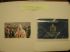 Pope John Paul II-The Golden Series-Senegal, Gambia & Guinea 10 Postcards 1992