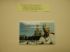 Pope John Paul II -Journey to Portugal 2000 - 80th Birthday Celebration 8 Covers
