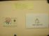 Pope John Paul II -The Golden Series-Mexico, Jamaica & Denver 9 Covers 1993