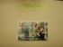 Pope John Paul II -The Golden Series-Trip to Austria 5 Covers 1998