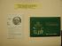 Pope John Paul II -The Golden Series-Trip to Ireland 17 Covers 1979