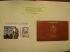 Pope John Paul II -The Golden Series-Trip to Hungry & Poland 11 Covers 1991 (Copy)