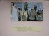 Pope John Paul II-Trip to Romania 5 Covers-1998