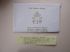 Pope John Paul II-The Golden Series- Trip to Australia -17 Covers-1986