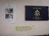 Pope John Paul II-The Golden Series- Trip to Canada- 12 Covers-1984