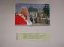 Pope John Paul II-The Golden Series- Trip to Germany-6 Covers-1996