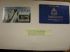 Pope John Paul II-The Golden Series-Trip to France 7 Covers-1988