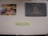 Pope John Paul II-The Golden Series-Trip to Scandinavia -13 Covers-1989